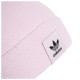 Adidas Σκουφάκι Adicolor Cuff Beanie